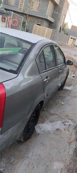 شێری A520